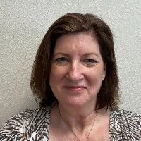 Marilyn Hall