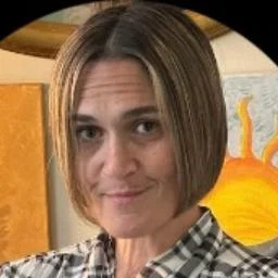 Nichola Lydon