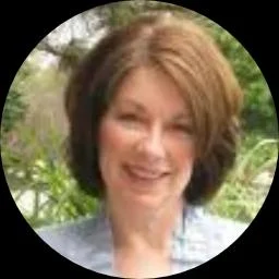 Dr. Brenda S Melton