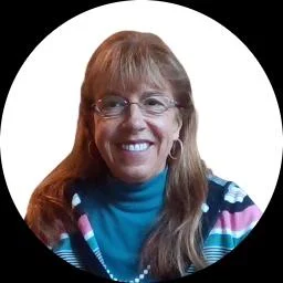Andrea Throndson