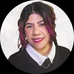 Hillary Gonzalez