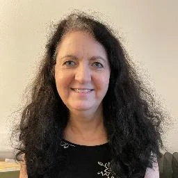 Carolyn Phillips