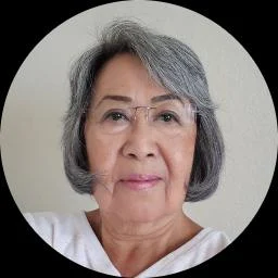Christine Yamasaki