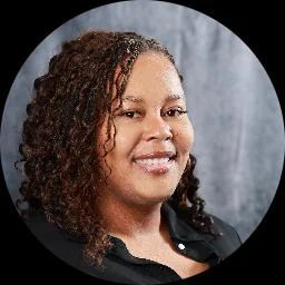 Kaniecia L. Williams
