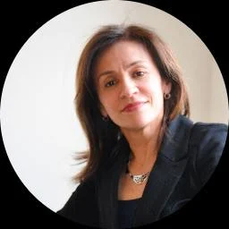 Alba Ardila