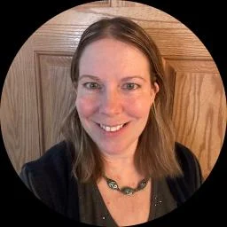 Dr. Elizabeth Warnes