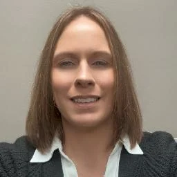 Jennifer Lila