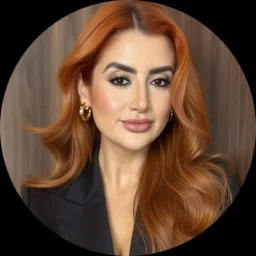 Karem Garza-Solis
