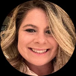 Krystal Herring