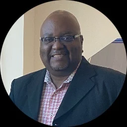 Dr. James Smith