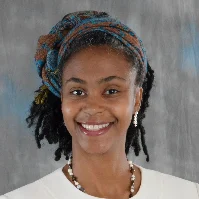 Dr. Chanda Pilgrim