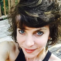 Dara Charlton