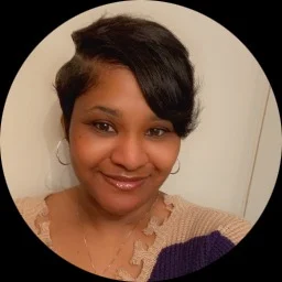 Zenobia Wilson