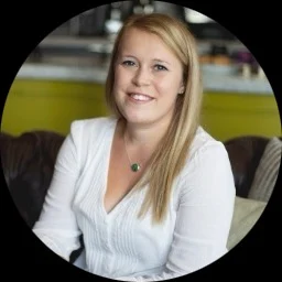 Nicole Neuverth