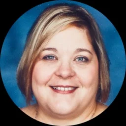 Tina Milacek