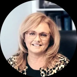 Jodi Carroll
