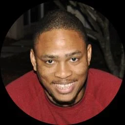 Ayinde Reid