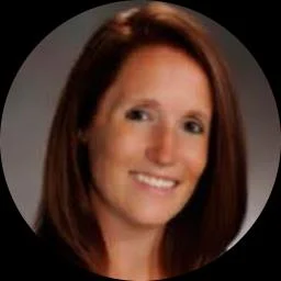 Sarah Donovan