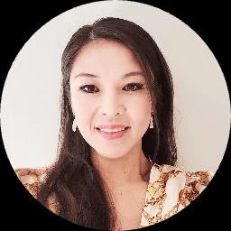 Chula Tran