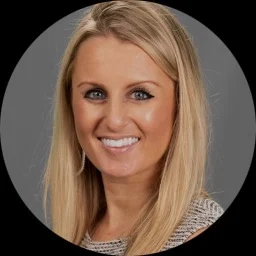 Caroline Norris