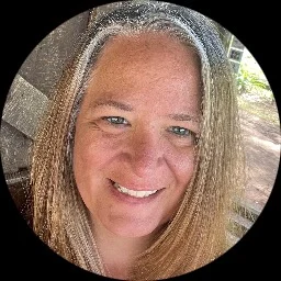 Elizabeth Jeffery