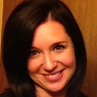 Lindsay Metli