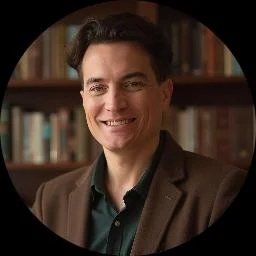 Dean Altenhofen