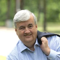 Gary Gabbard