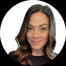 Stacie Whitehead