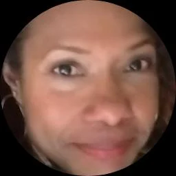 Yolanda Liriano-Kimbrough