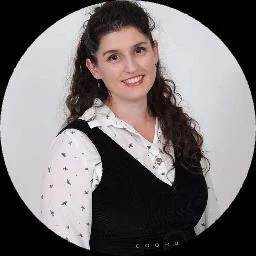 Sarah Henson