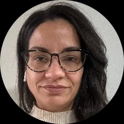 Adminda Rodriguez