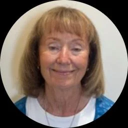 Cheri Atkinson