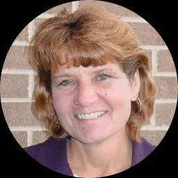 Terri Wilkens
