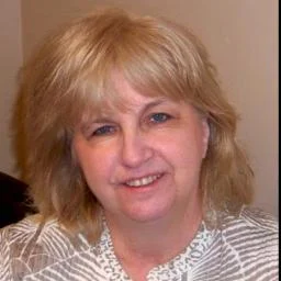 Donna Maso