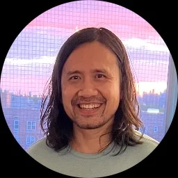 Jusup Sianturi