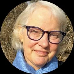 Carol Horne