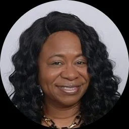 Evelyn Pappoe