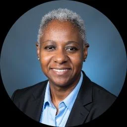 Acquanita Pettis