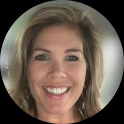 Heather Chesnut