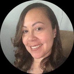 Bethsaida Rivera