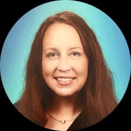 Stacie LePage