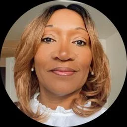 Francelise B. Kacy-Cornwall