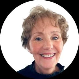 Beth Brantner