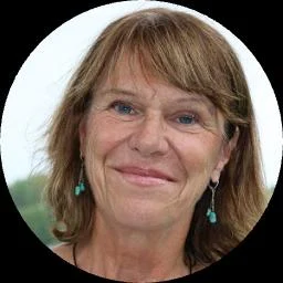 Elizabeth Johnson