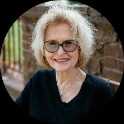 Susan Garner