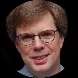 Michael Hurd