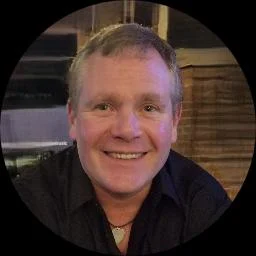Michael O’Neill