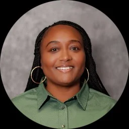 Quintell Price-Turner