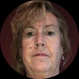Dana Thomart
